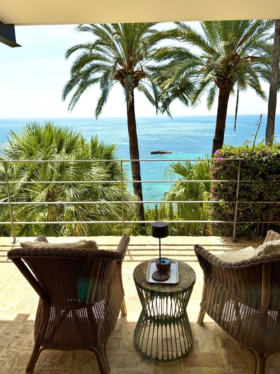 4 quarto Moradia para venda em Altea com piscina garagem - 4 390 000 € (Ref: 10057944)