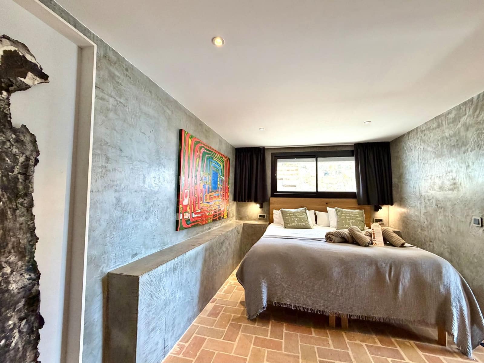 4 quarto Moradia para venda em Altea com piscina garagem - 4 390 000 € (Ref: 10057944)