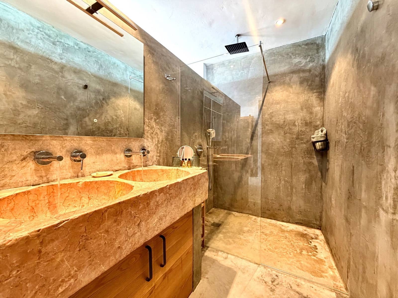 4 quarto Moradia para venda em Altea com piscina garagem - 4 390 000 € (Ref: 10057944)