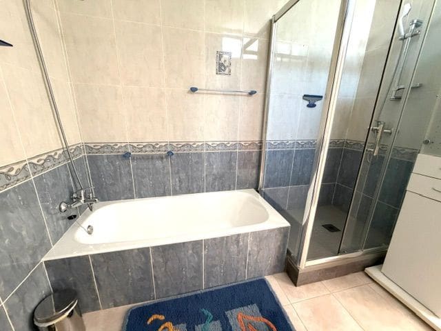 Chalet de 3 habitaciones en Altea en venta con garaje - 462.000 € (Ref: 10088809)