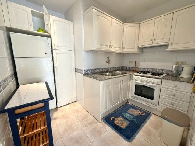 Chalet de 3 habitaciones en Altea en venta con garaje - 462.000 € (Ref: 10088809)