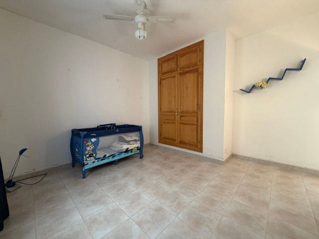 Chalet de 3 habitaciones en Altea en venta con garaje - 462.000 € (Ref: 10088809)