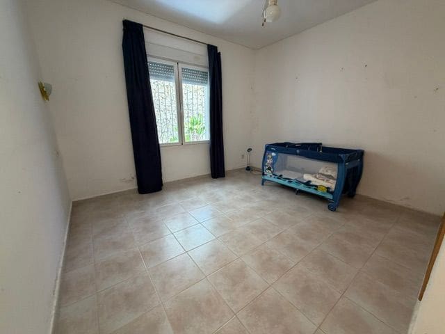 Chalet de 3 habitaciones en Altea en venta con garaje - 462.000 € (Ref: 10088809)