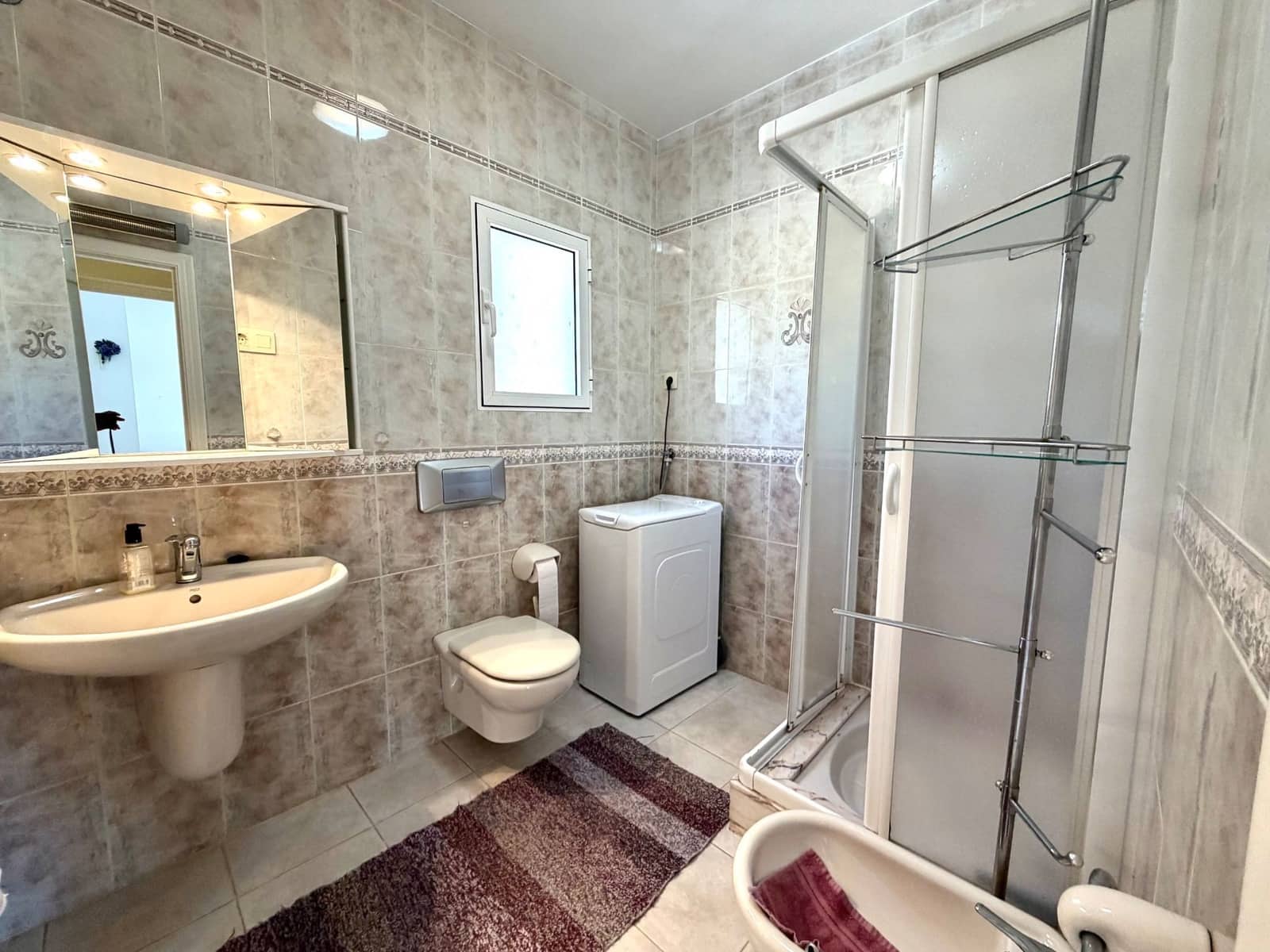 Chalet de 3 habitaciones en Altea en venta con garaje - 462.000 € (Ref: 10088809)