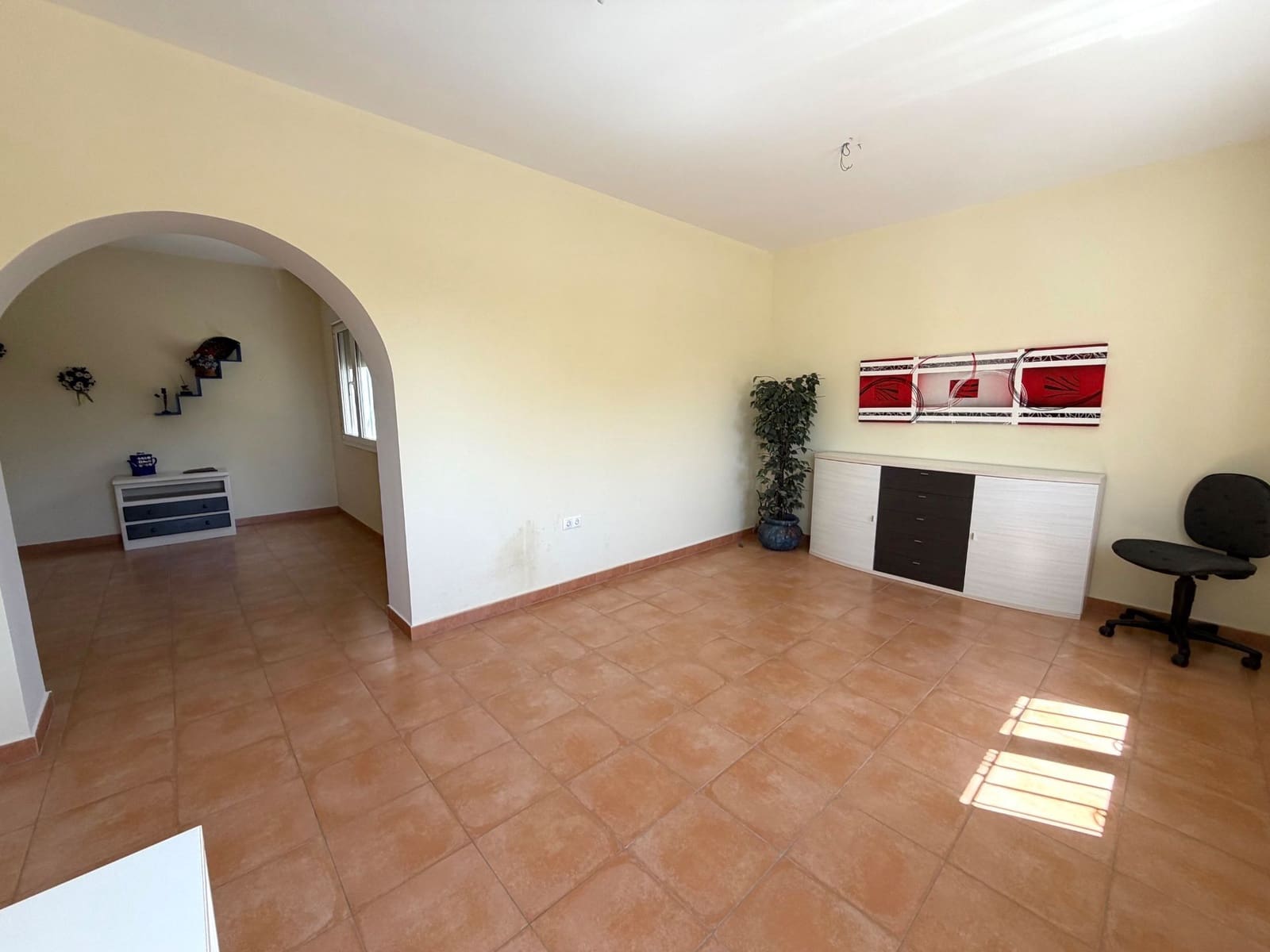 Chalet de 3 habitaciones en Altea en venta con garaje - 462.000 € (Ref: 10088809)