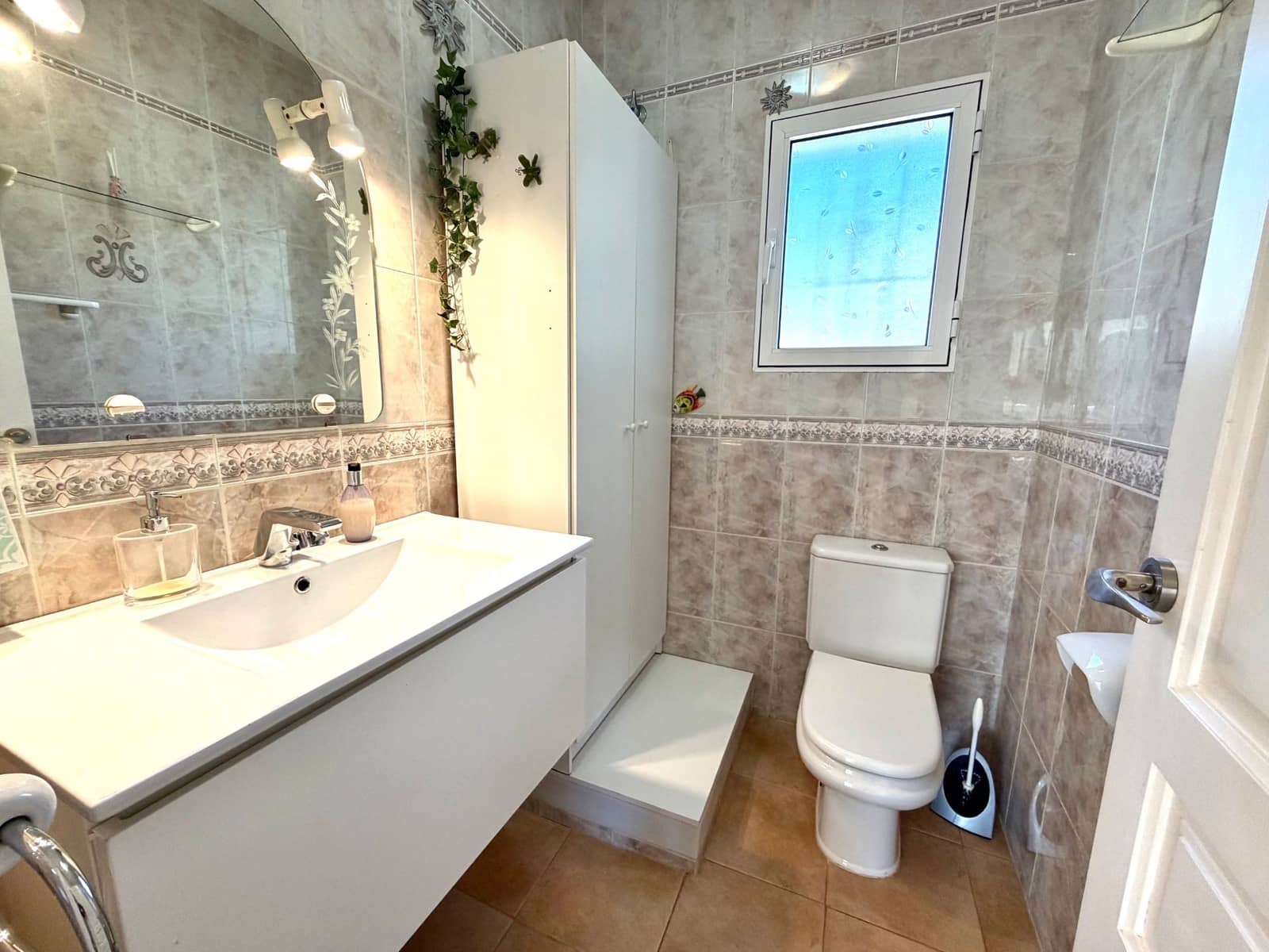 Chalet de 3 habitaciones en Altea en venta con garaje - 462.000 € (Ref: 10088809)