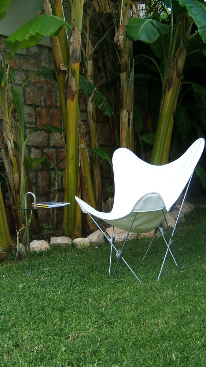 Chalet de 5 habitaciones en Benidorm en venta con piscina garaje - 860.000 € (Ref: 3092767)