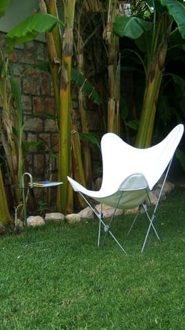 Chalet de 5 habitaciones en Benidorm en venta con piscina garaje - 860.000 € (Ref: 3092767)