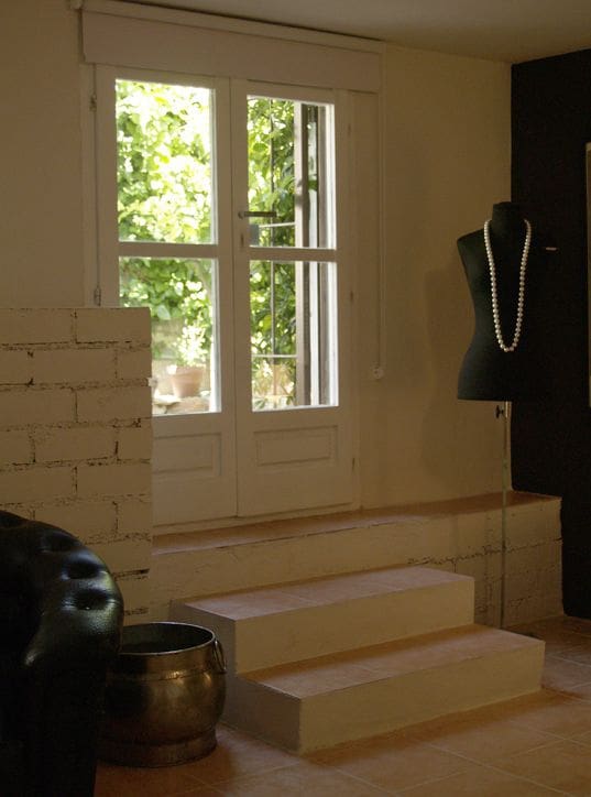 Chalet de 5 habitaciones en Benidorm en venta con piscina garaje - 860.000 € (Ref: 3092767)