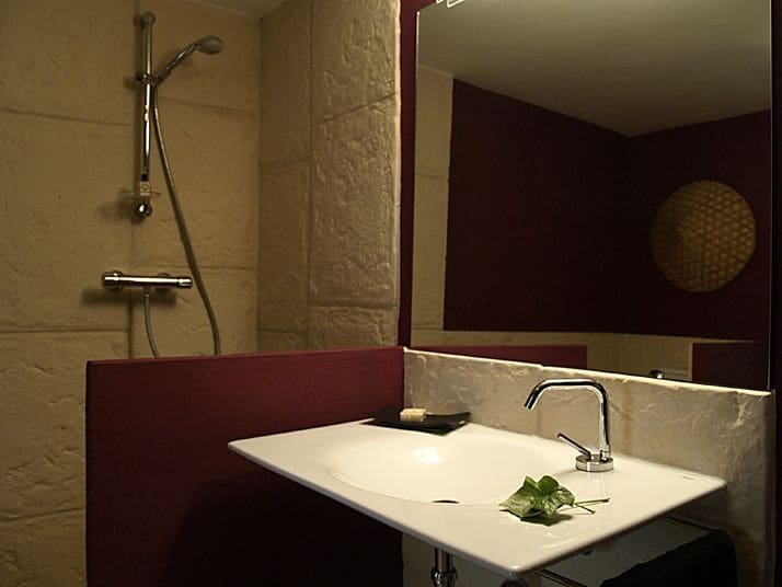 Chalet de 5 habitaciones en Benidorm en venta con piscina garaje - 860.000 € (Ref: 3092767)