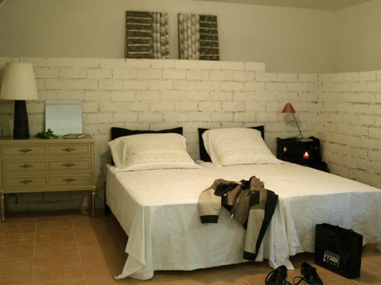 Chalet de 5 habitaciones en Benidorm en venta con piscina garaje - 860.000 € (Ref: 3092767)