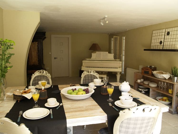 Chalet de 5 habitaciones en Benidorm en venta con piscina garaje - 860.000 € (Ref: 3092767)