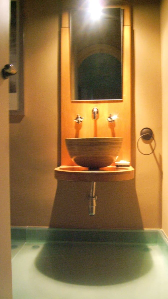 Chalet de 5 habitaciones en Benidorm en venta con piscina garaje - 860.000 € (Ref: 3092767)