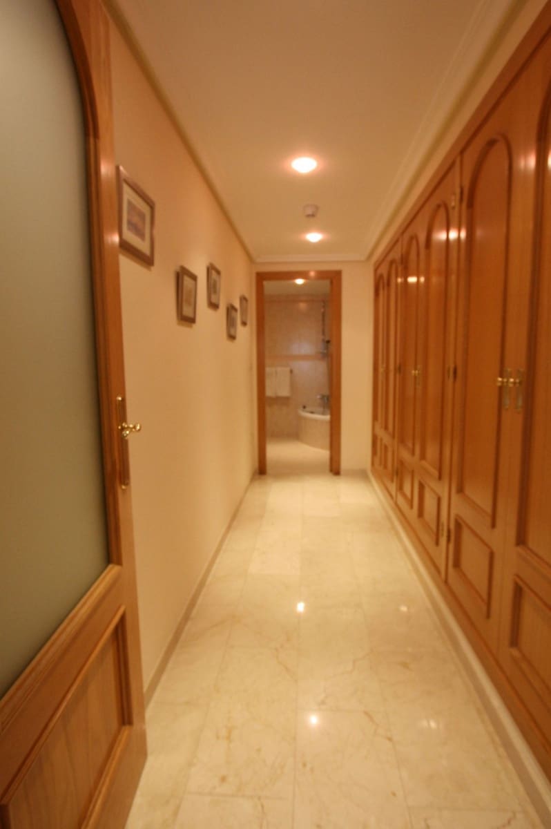 2 bedroom Apartment for sale in Altea - € 590,000 (Ref: 3092791)