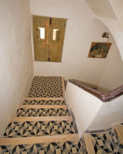 3 soveværelse Semi-Rækkehus til salg i Benissa - € 895.000 (Ref: 3092800)