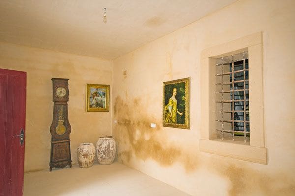 3 soveværelse Semi-Rækkehus til salg i Benissa - € 895.000 (Ref: 3092800)