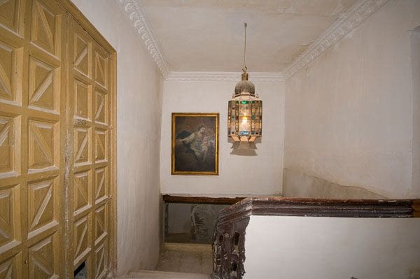 3 soveværelse Semi-Rækkehus til salg i Benissa - € 895.000 (Ref: 3092800)