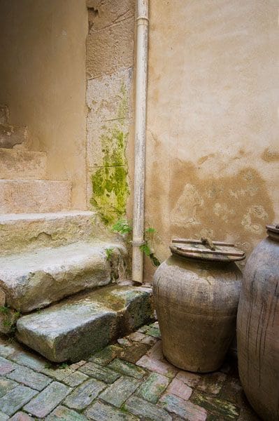 3 soveværelse Semi-Rækkehus til salg i Benissa - € 895.000 (Ref: 3092800)