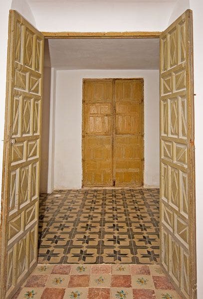 3 soveværelse Semi-Rækkehus til salg i Benissa - € 895.000 (Ref: 3092800)