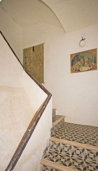 3 soveværelse Semi-Rækkehus til salg i Benissa - € 895.000 (Ref: 3092800)