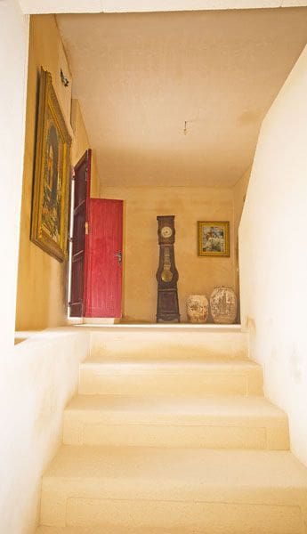 3 soveværelse Semi-Rækkehus til salg i Benissa - € 895.000 (Ref: 3092800)