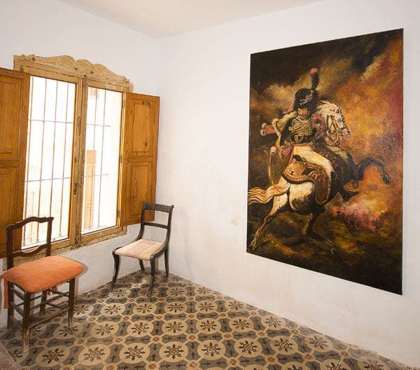 3 soveværelse Semi-Rækkehus til salg i Benissa - € 895.000 (Ref: 3092800)