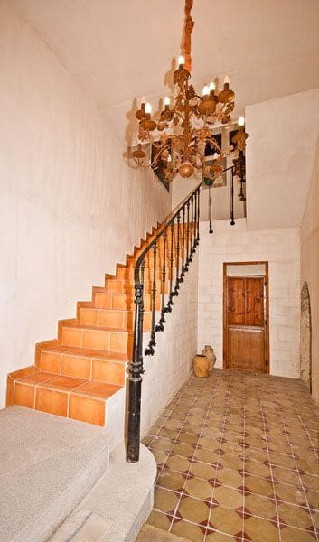 3 soveværelse Semi-Rækkehus til salg i Benissa - € 895.000 (Ref: 3092800)