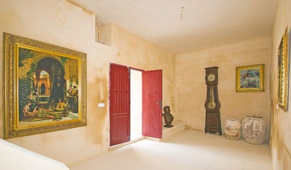 3 soveværelse Semi-Rækkehus til salg i Benissa - € 895.000 (Ref: 3092800)