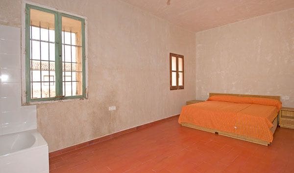 3 soveværelse Semi-Rækkehus til salg i Benissa - € 895.000 (Ref: 3092800)