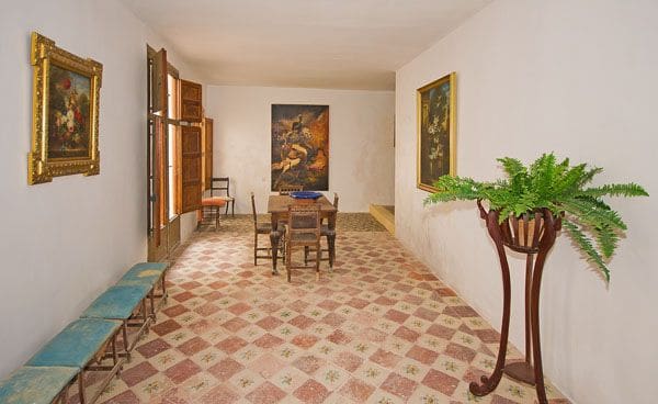 3 soveværelse Semi-Rækkehus til salg i Benissa - € 895.000 (Ref: 3092800)