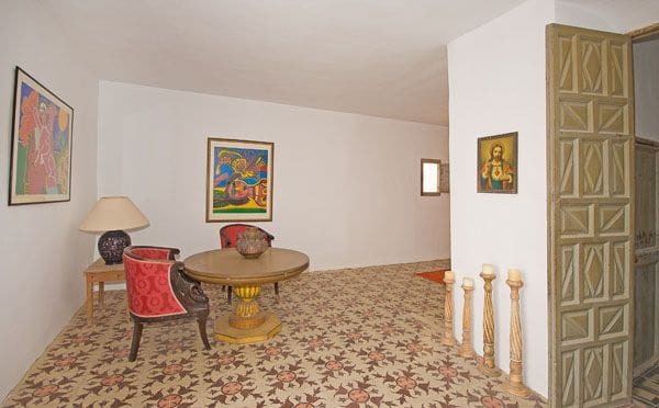 3 soveværelse Semi-Rækkehus til salg i Benissa - € 895.000 (Ref: 3092800)