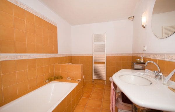 3 soveværelse Semi-Rækkehus til salg i Benissa - € 895.000 (Ref: 3092800)