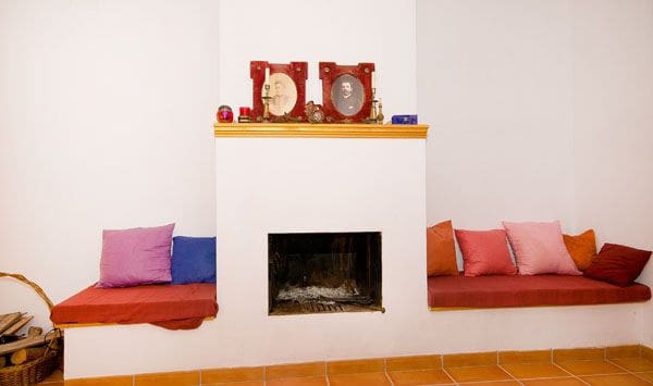 3 soveværelse Semi-Rækkehus til salg i Benissa - € 895.000 (Ref: 3092800)