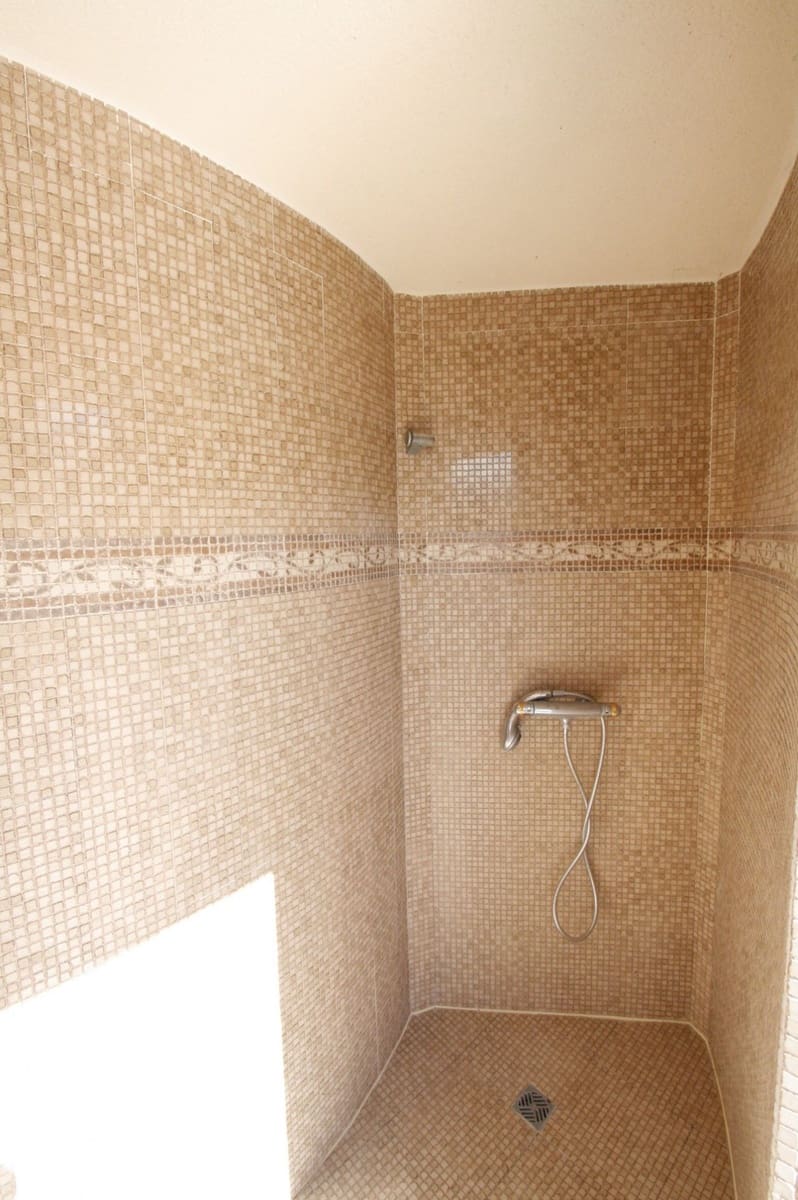 3 bedroom Villa for sale in Moraira with pool garage - € 1,590,000 (Ref: 4205507)