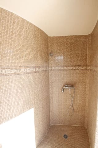 3 bedroom Villa for sale in Moraira, Teulada-Moraira with pool garage - € 1,590,000 (Ref: 4205507)