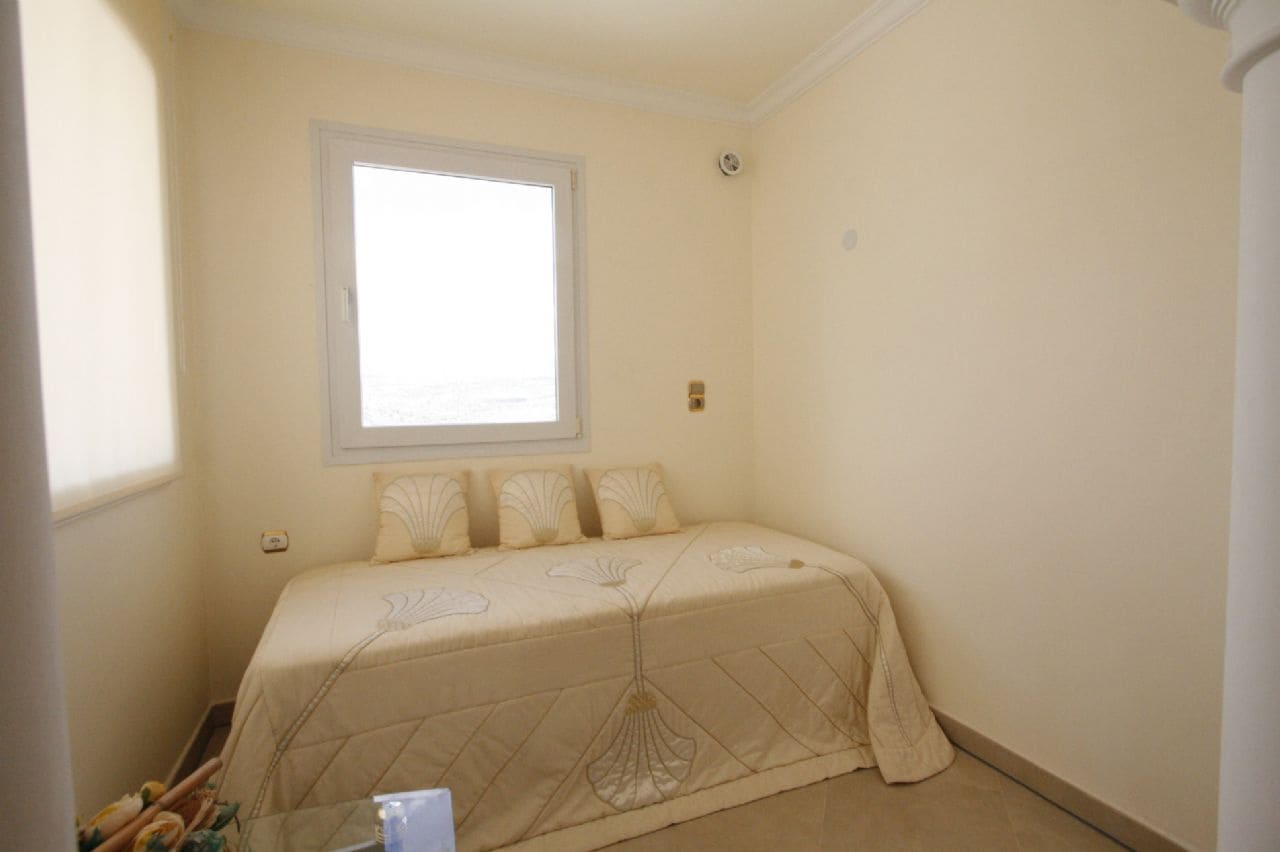 3 bedroom Villa for sale in Moraira with pool garage - € 1,590,000 (Ref: 4205507)