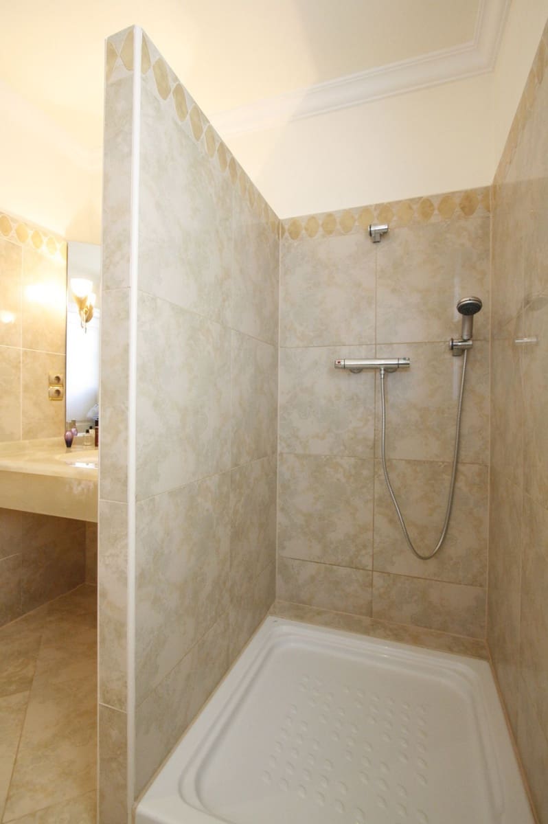 3 bedroom Villa for sale in Moraira with pool garage - € 1,590,000 (Ref: 4205507)