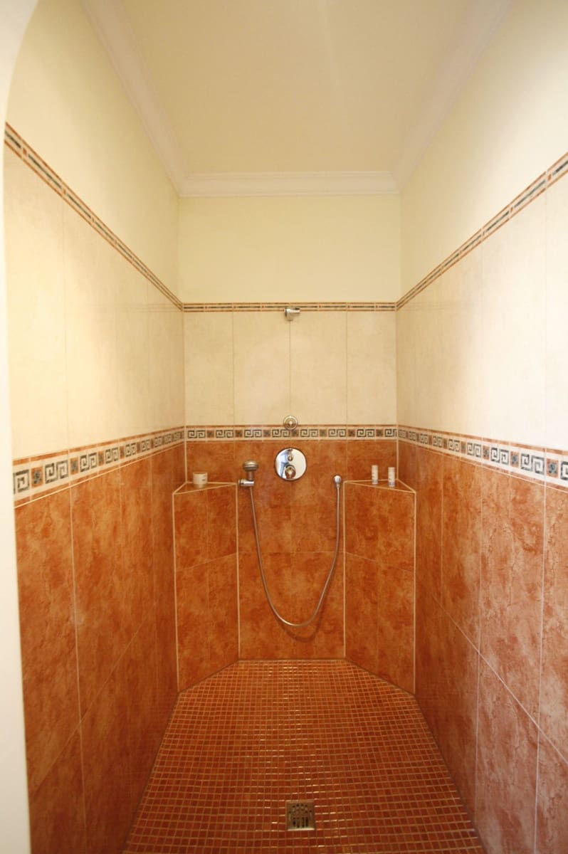 3 bedroom Villa for sale in Moraira with pool garage - € 1,590,000 (Ref: 4205507)