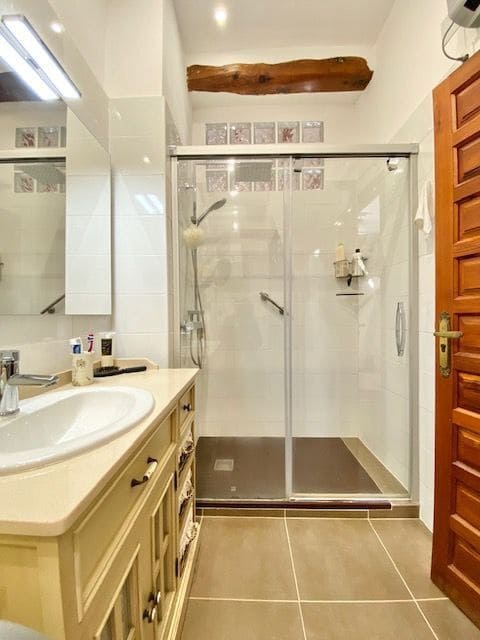 3 soveværelse Semi-Rækkehus til salg i Altea - € 440.000 (Ref: 6015715)