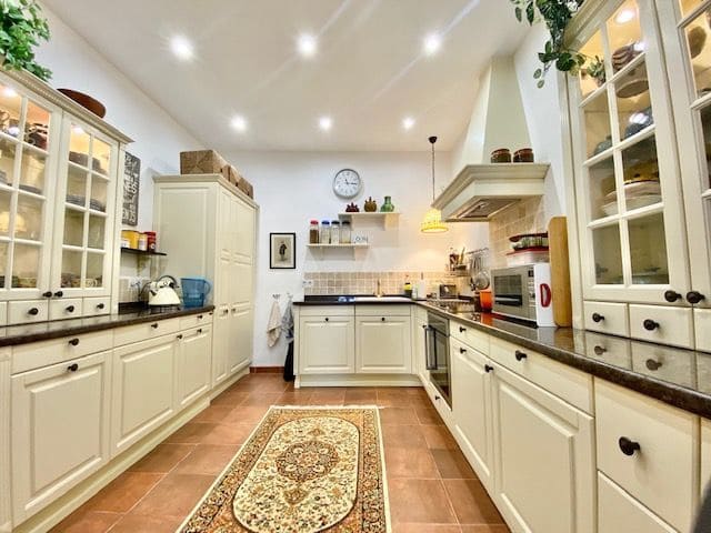 3 soveværelse Semi-Rækkehus til salg i Altea - € 440.000 (Ref: 6015715)