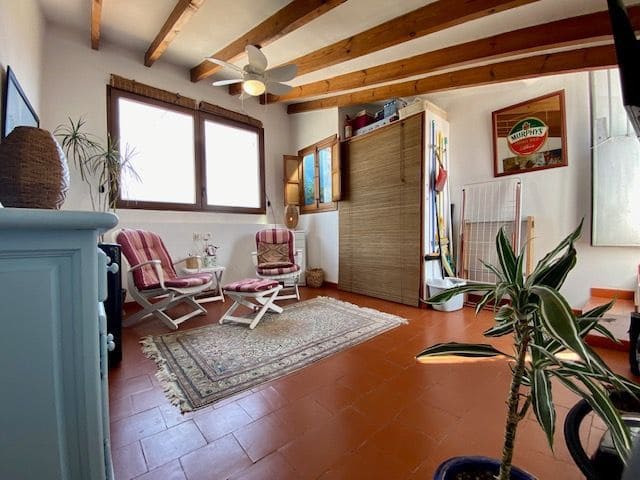 3 soveværelse Semi-Rækkehus til salg i Altea - € 440.000 (Ref: 6015715)