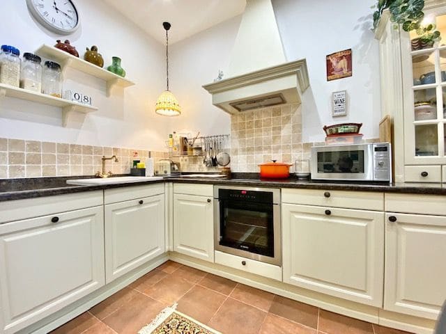 3 camera da letto Villetta Bifamiliare in vendita in Altea - 440.000 € (Rif: 6015715)