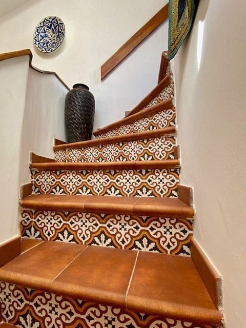 3 soveværelse Semi-Rækkehus til salg i Altea - € 440.000 (Ref: 6015715)