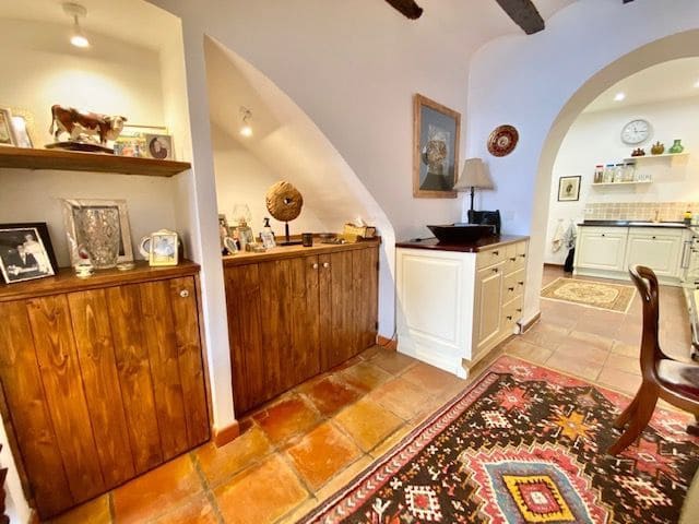 3 soveværelse Semi-Rækkehus til salg i Altea - € 440.000 (Ref: 6015715)