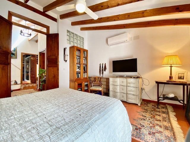 3 soveværelse Semi-Rækkehus til salg i Altea - € 440.000 (Ref: 6015715)