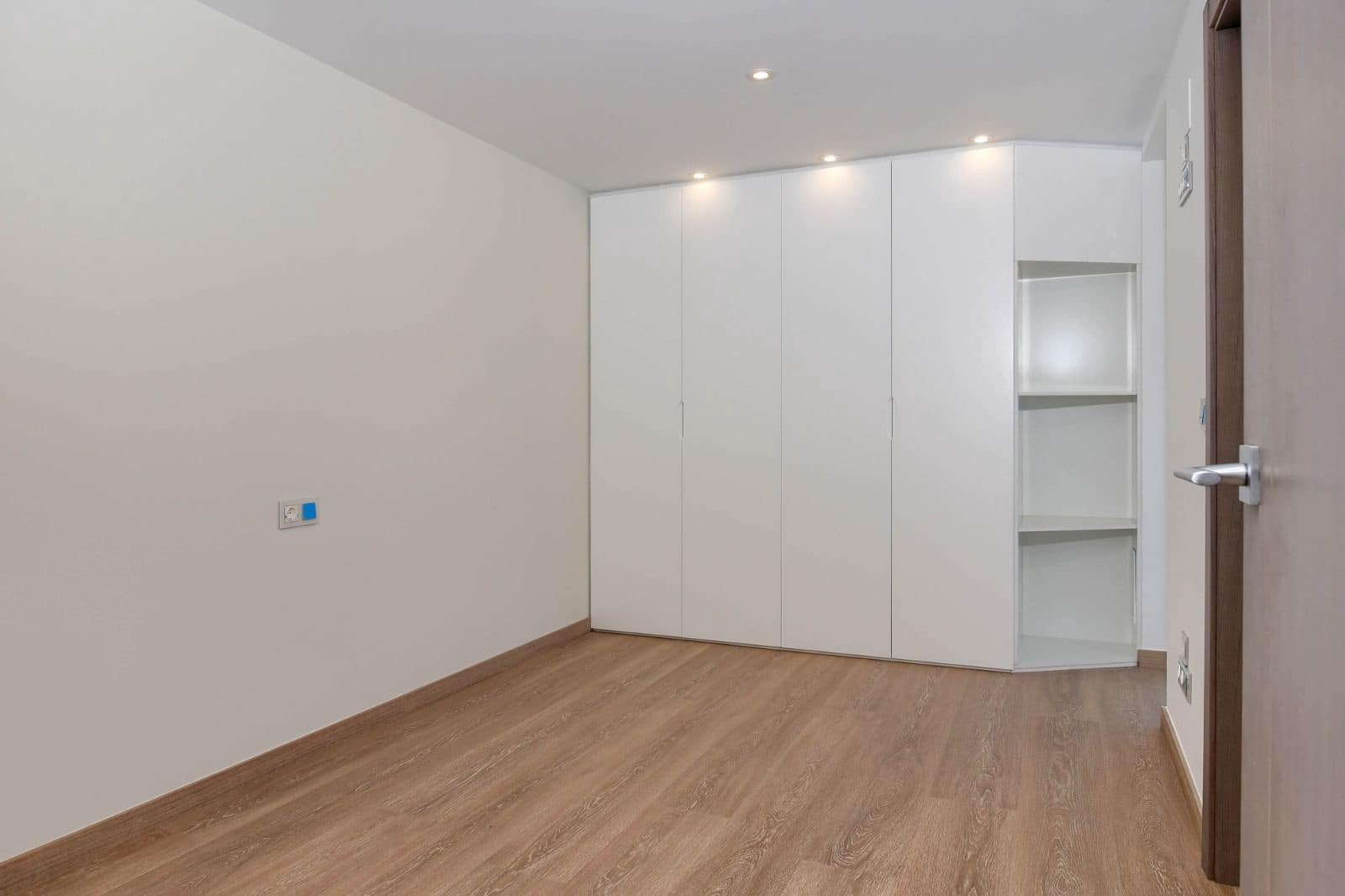 3 bedroom Apartment for sale in Calpe / Calp with garage - € 1,100,000 (Ref: 6482929)