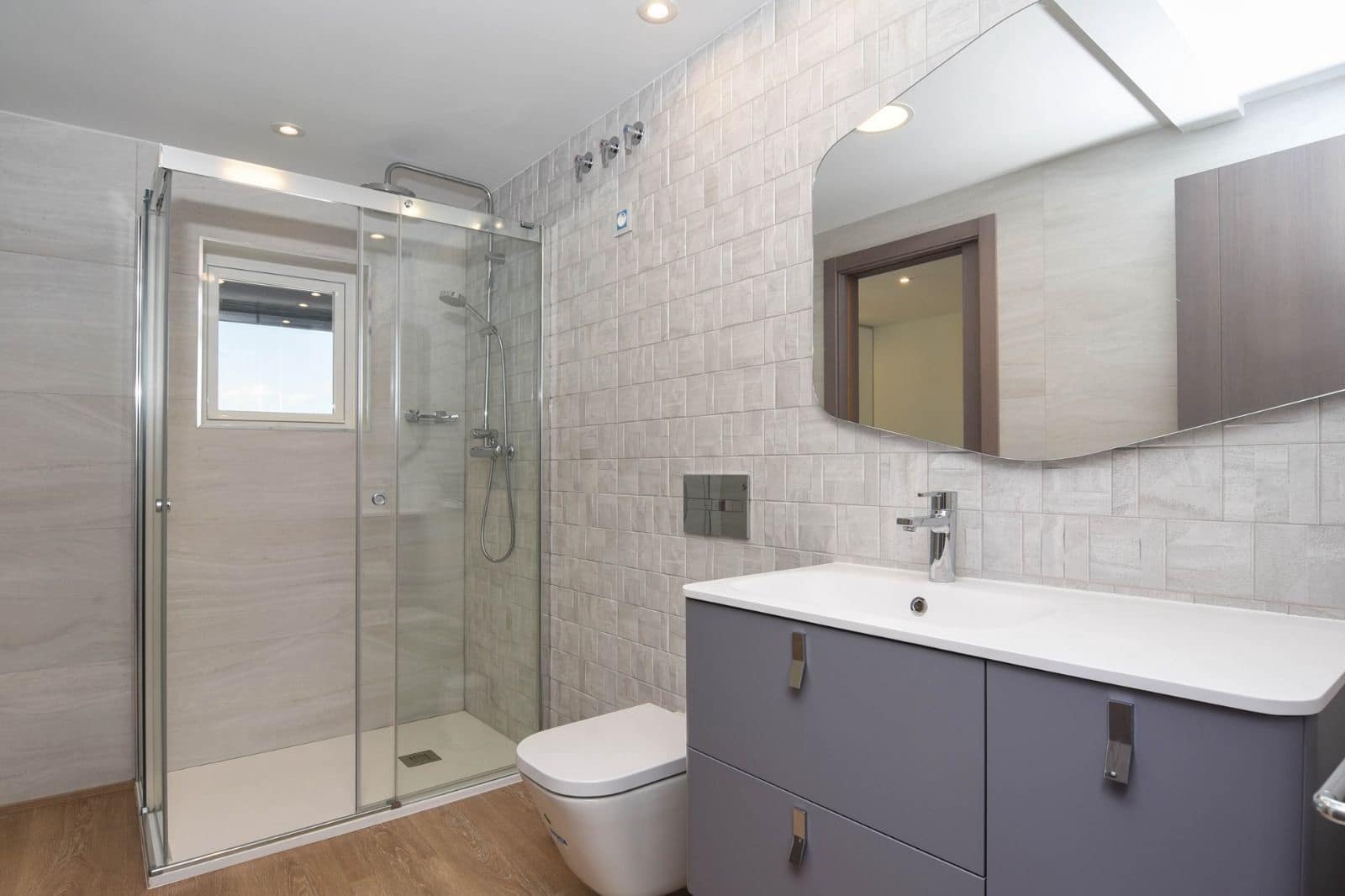 3 bedroom Apartment for sale in Calpe / Calp with garage - € 1,100,000 (Ref: 6482929)