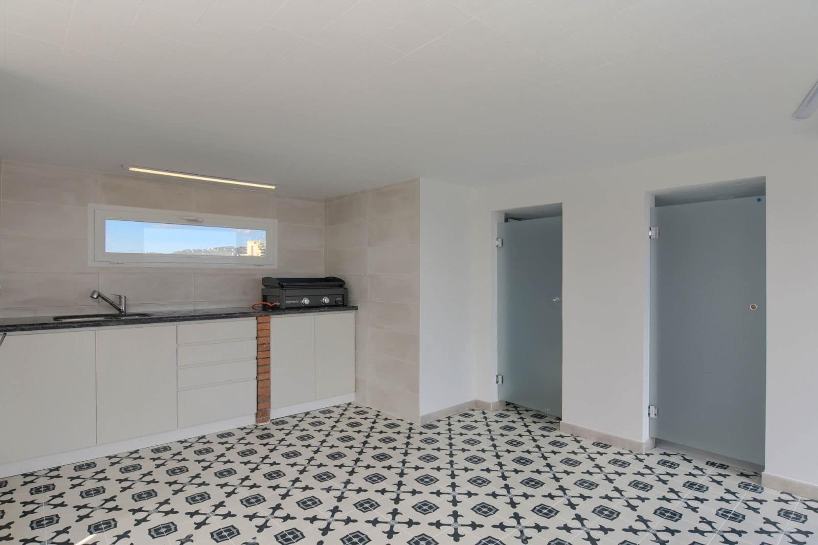 3 bedroom Apartment for sale in Calpe / Calp with garage - € 1,100,000 (Ref: 6482929)