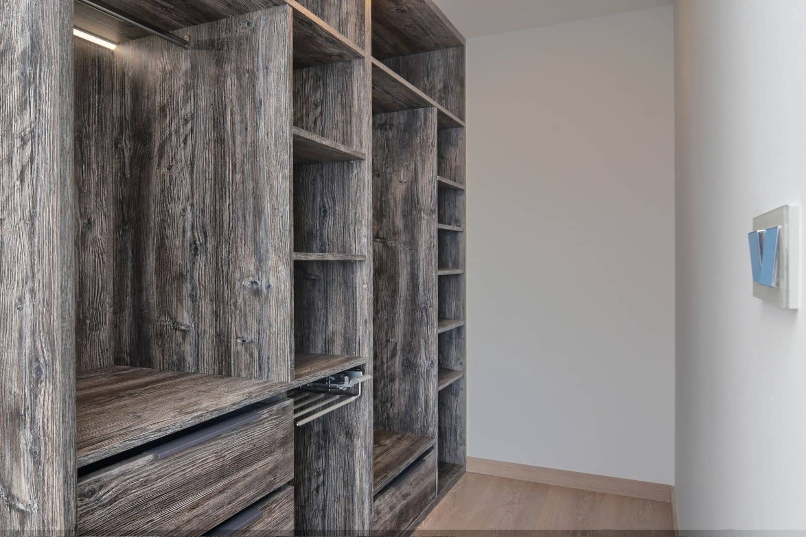 3 bedroom Apartment for sale in Calpe / Calp with garage - € 1,100,000 (Ref: 6482929)