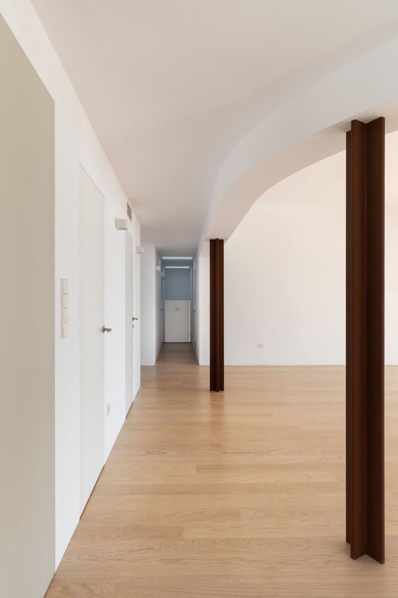 4 bedroom Villa for sale in Javea / Xabia with pool garage - € 3,200,000 (Ref: 6487678)